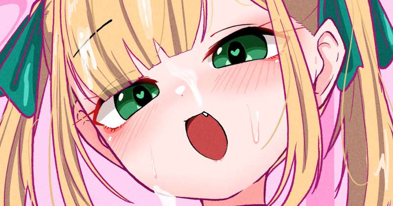 【オリジナル】繰り返し使える！！