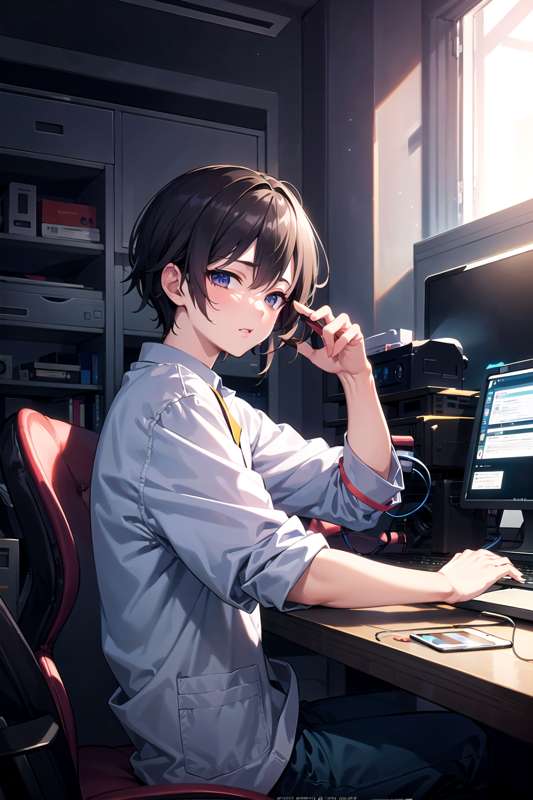 Kemono
