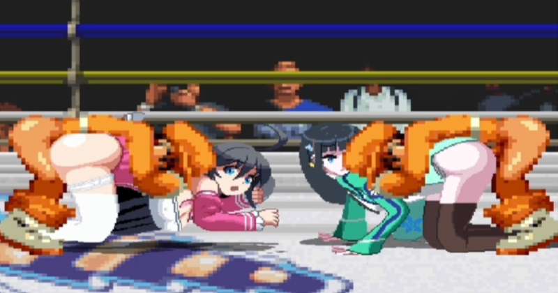 g6mgyp4dAlZH7VXUo0qDfF4U.jpeg