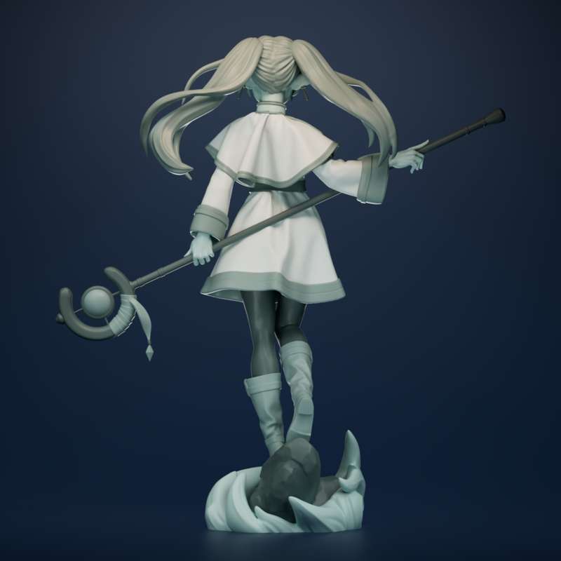 Goyd-Figures