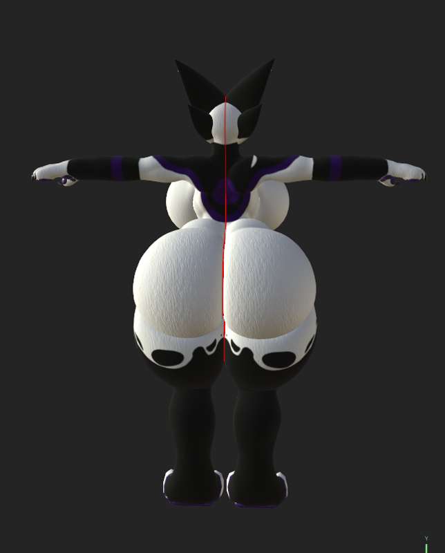 ~|ArcadiaVR|~
