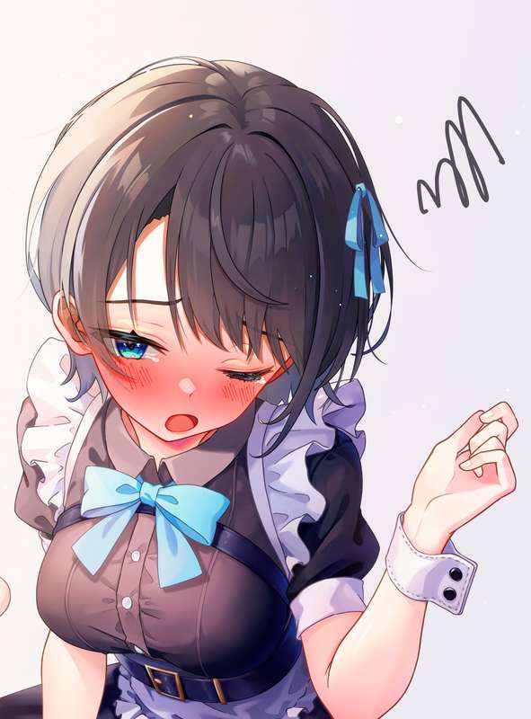 クセっけ