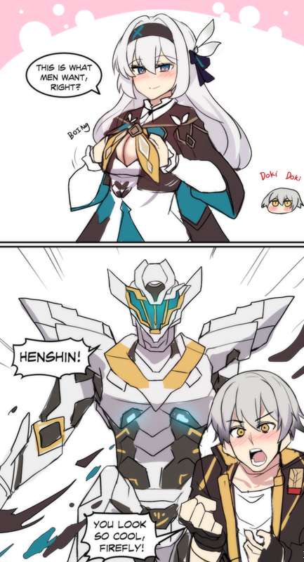 Kemono