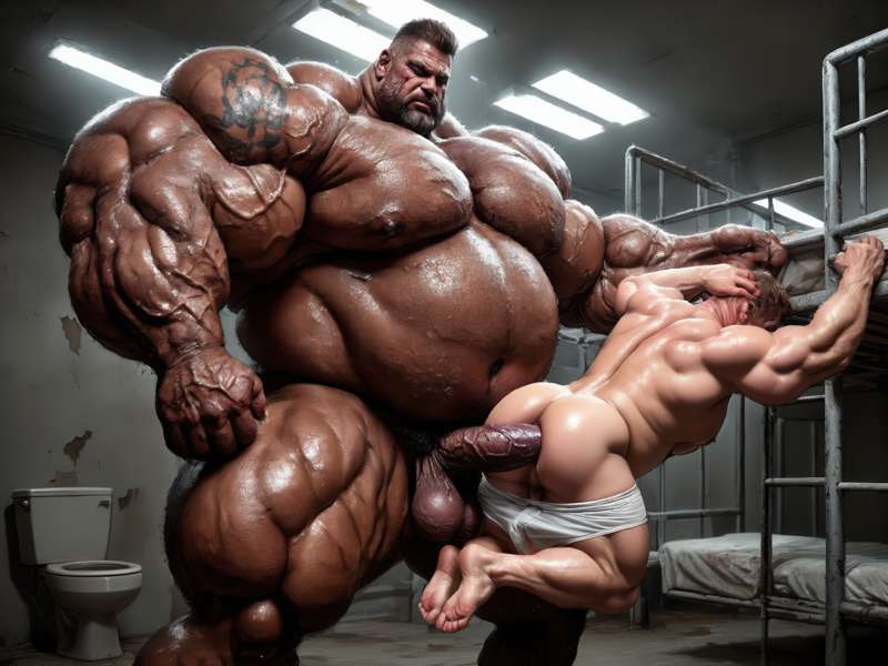 bigbullai