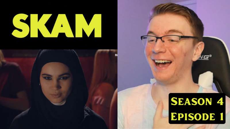 RickyReviews