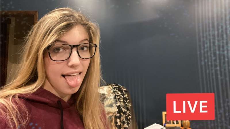 Kemono