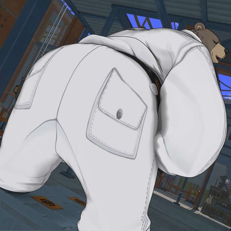 Kemono