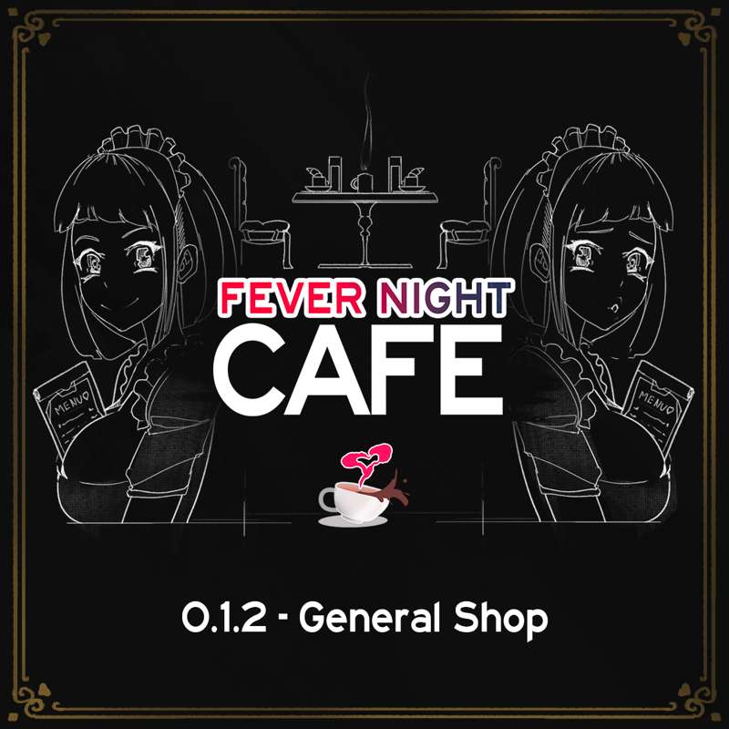fevernightcafe