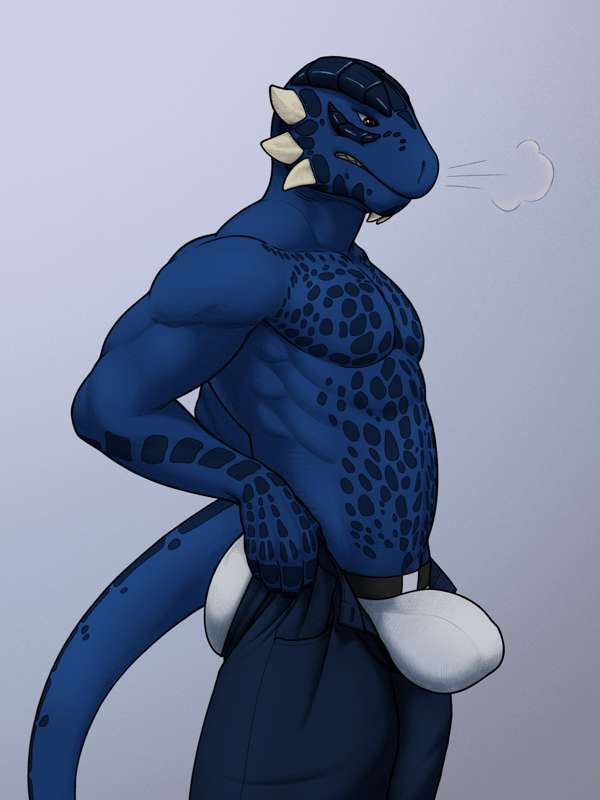 meme piece for Tristen (full resolution + psd)