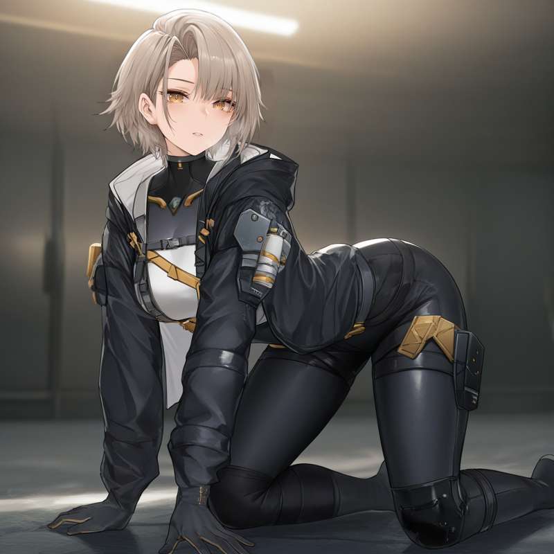 Kemono