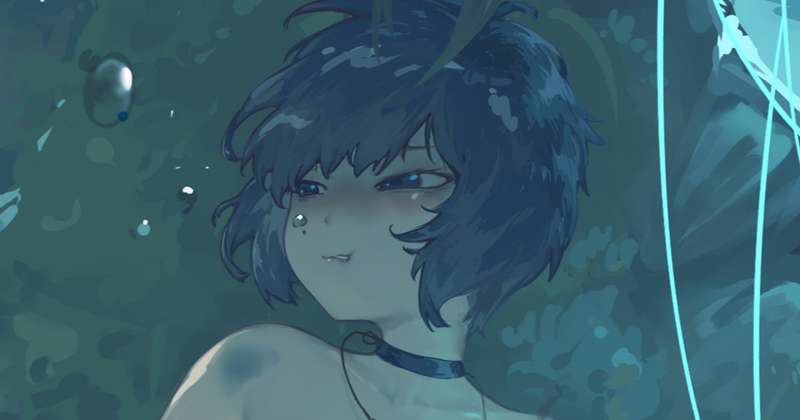 Kemono