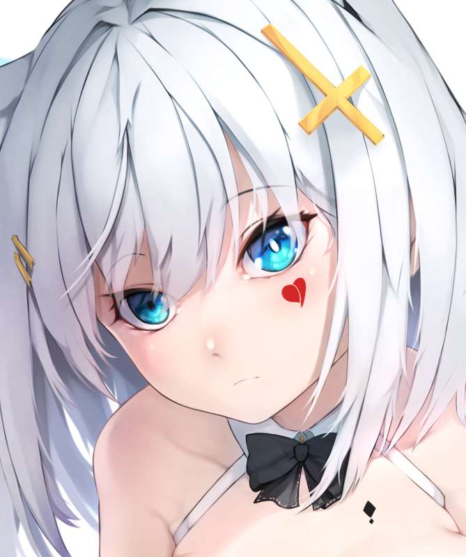 Kemono