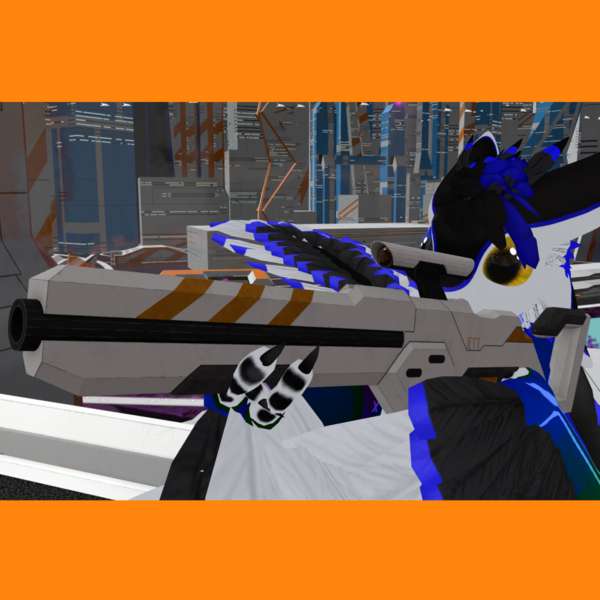 Kemono