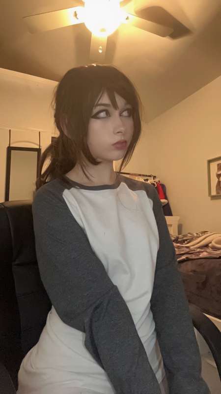 Kemono