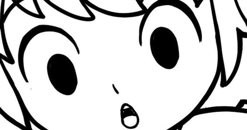 Kemono