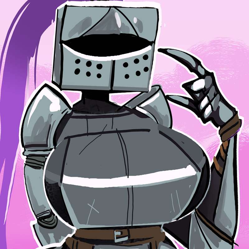 Mister-Feelgood-Art-and-Animation