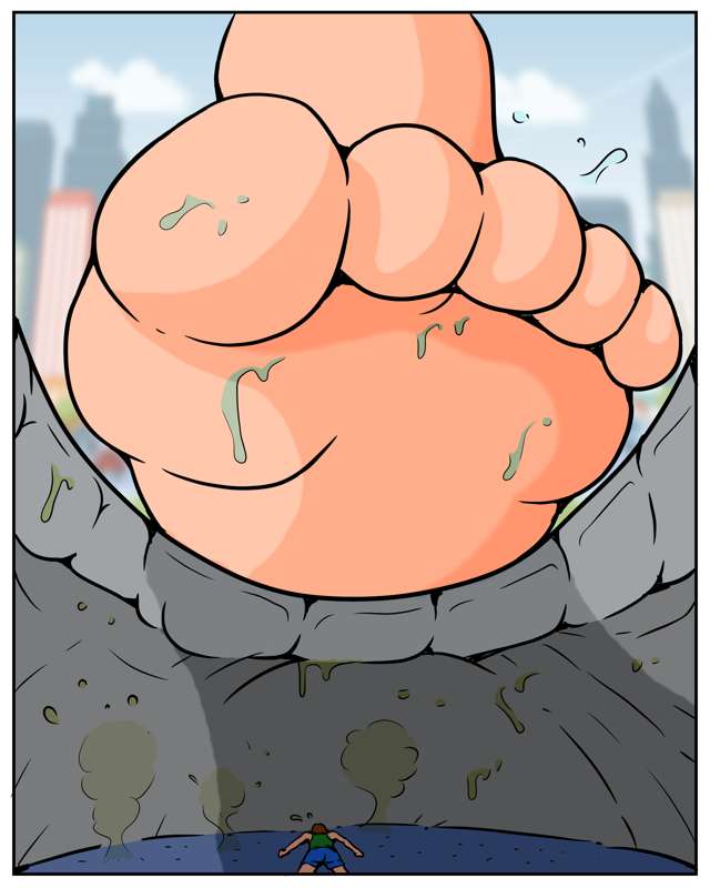 Kemono