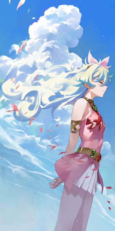 Kemono