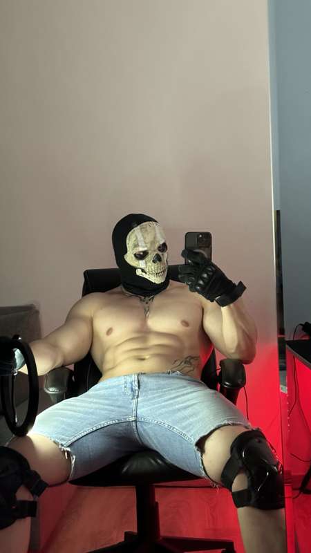 adrianswoll