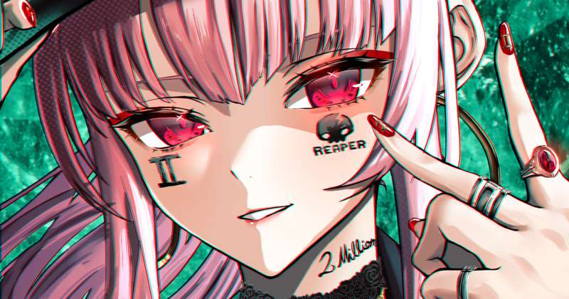 Kemono