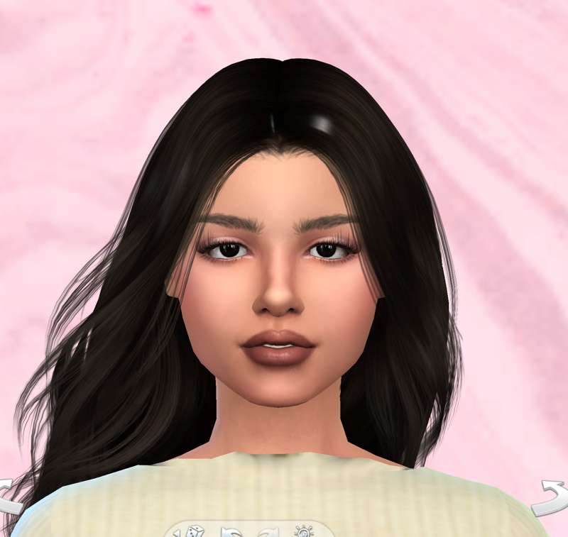 whoisralita
