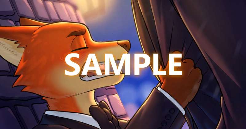Kemono