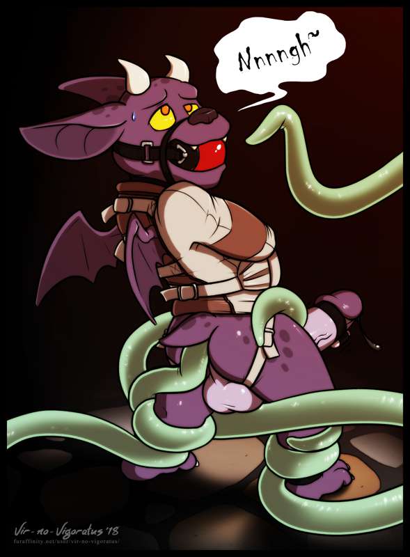 flint is pent with tentacles hires.png