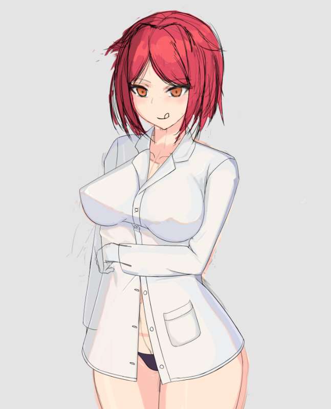 Kemono