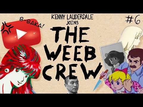 kennylauderdale