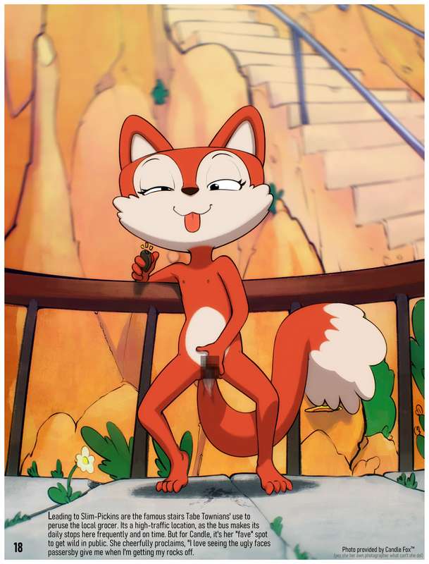 Kemono