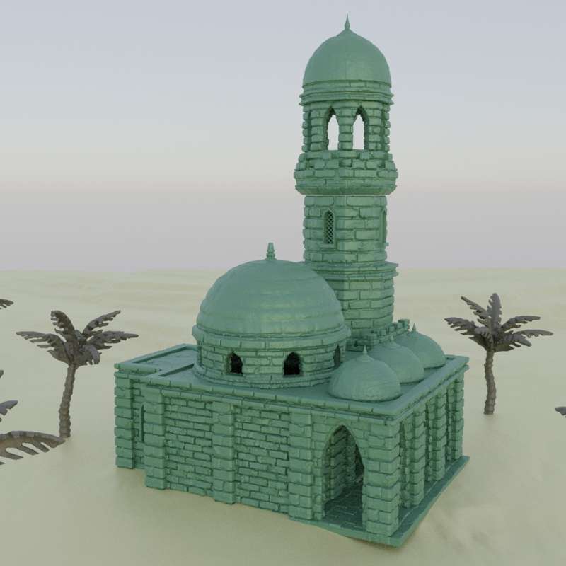 Desert Minaret 4.jpg