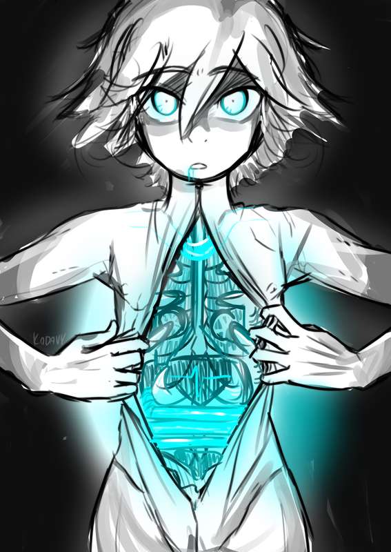 Kemono