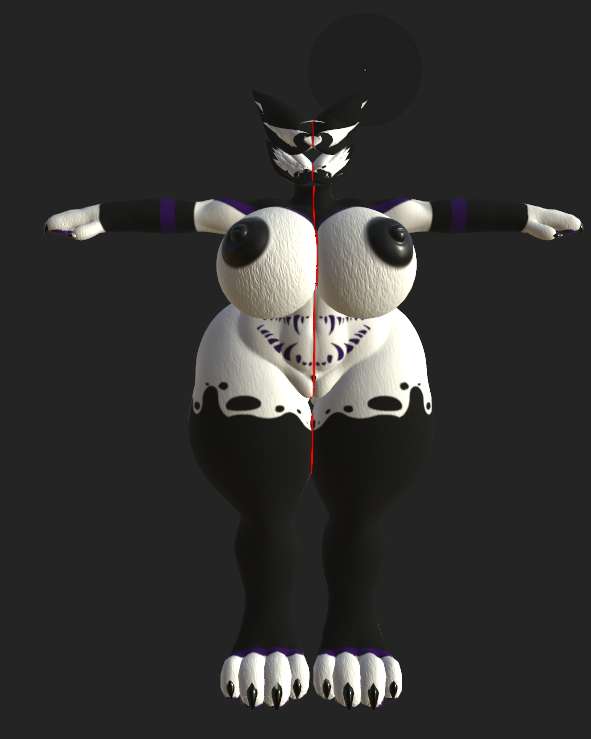 ~|ArcadiaVR|~
