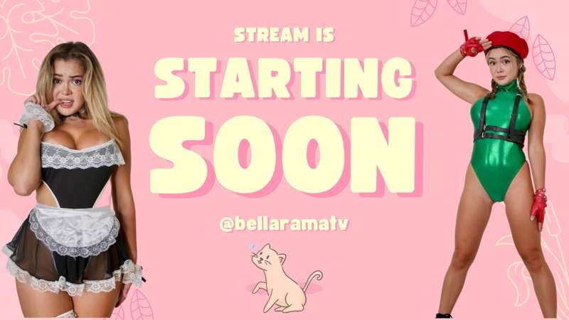 Bellaramatv
