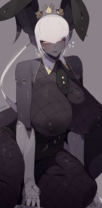 Kemono