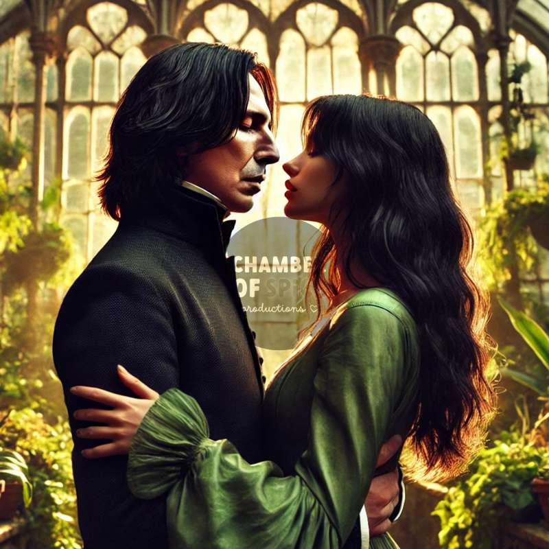 Chamber-of-Spice-Productions