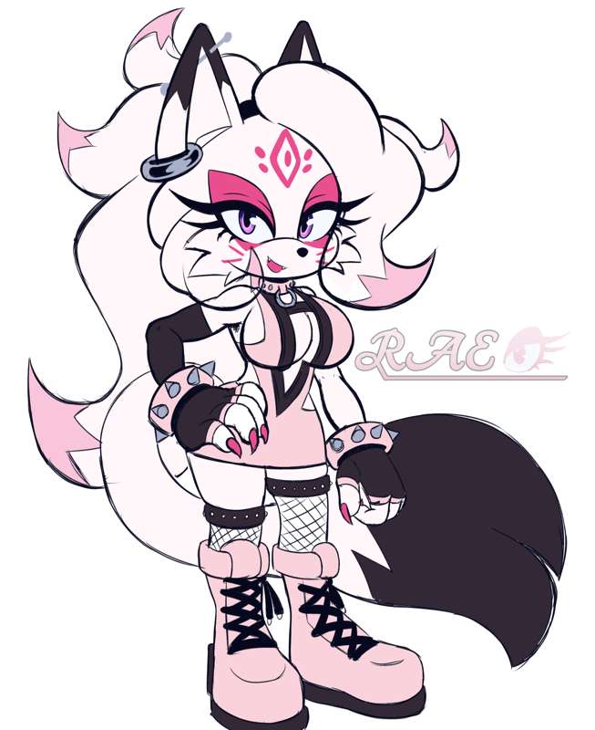 yet another slight redesign of vix