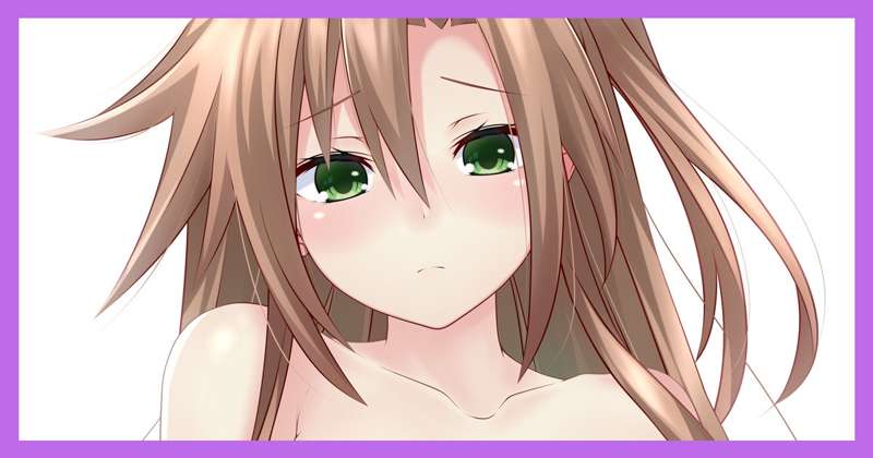 Kemono