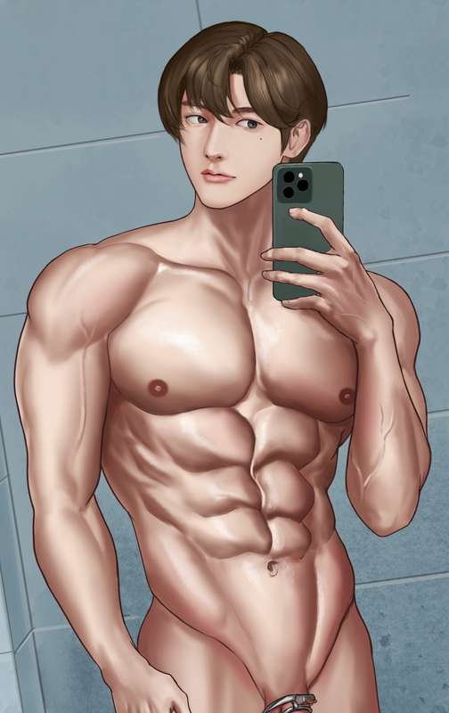 ryukham