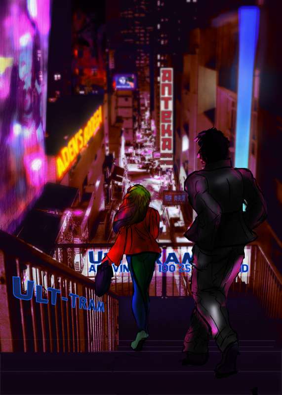 END_citystreet.jpg