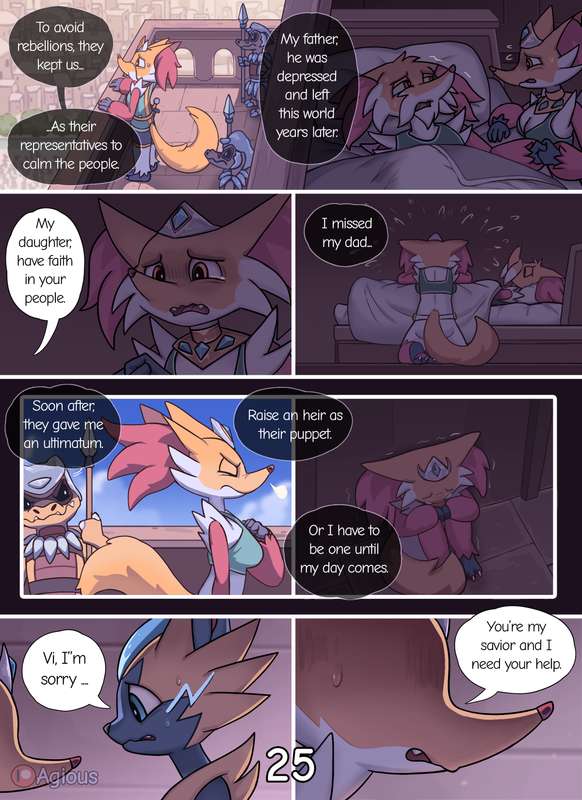 Kemono