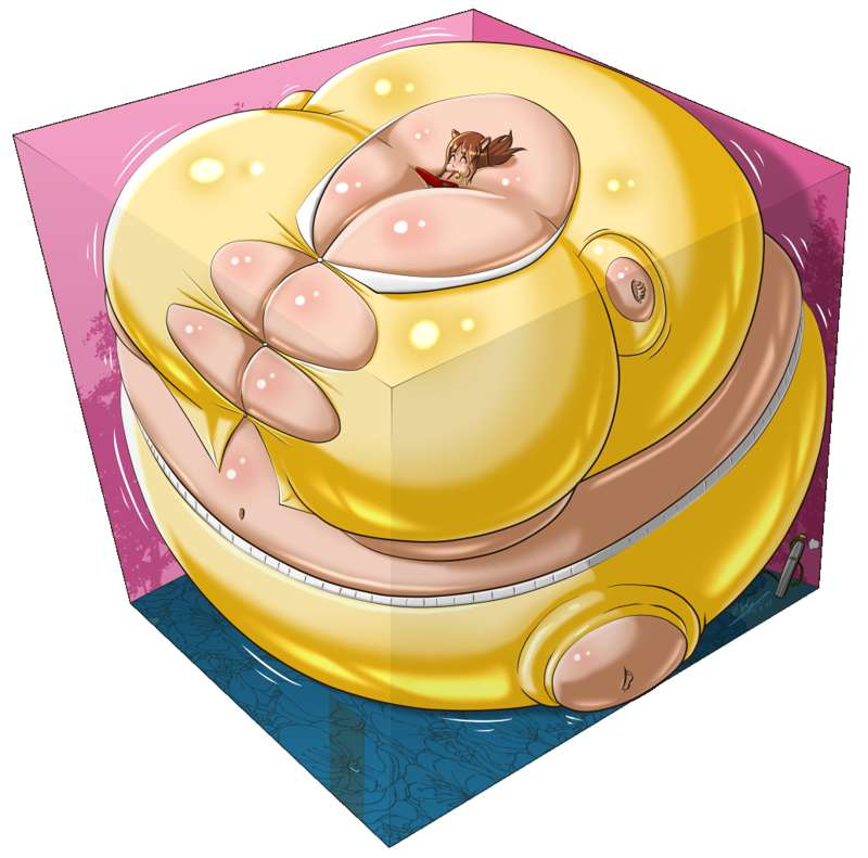 s_Round-fits-into-Square_by_SkieMaree.png