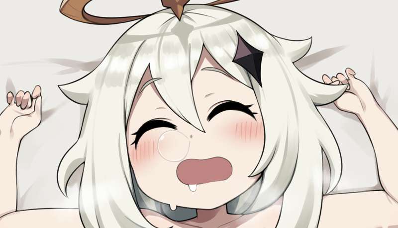 Kemono