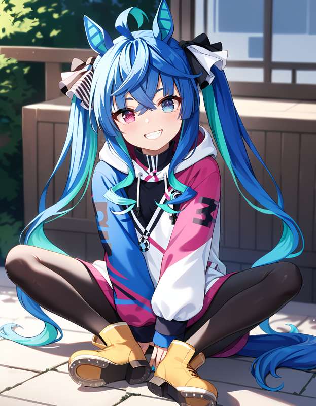 Kemono