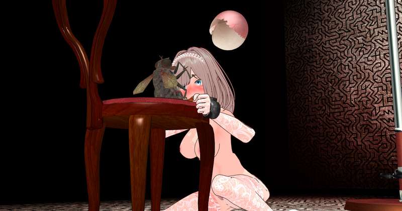 Kemono