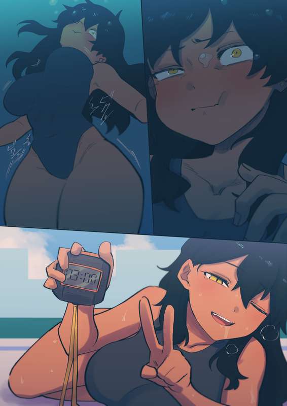 shiromanta