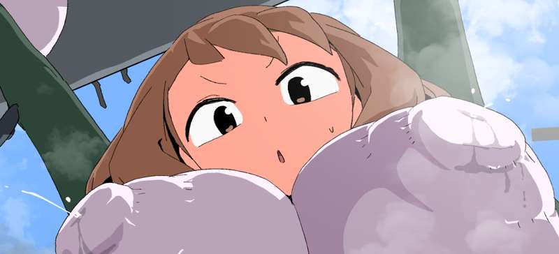 Kemono