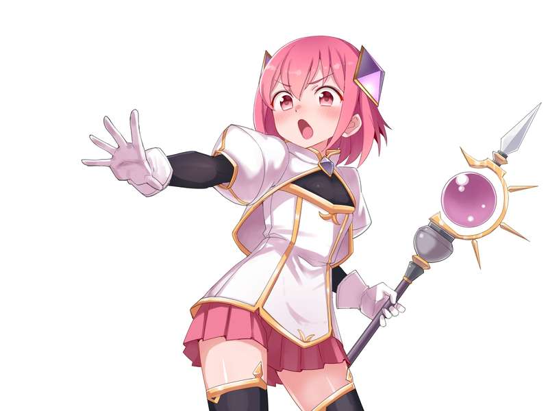huziuri