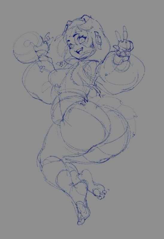 Kemono