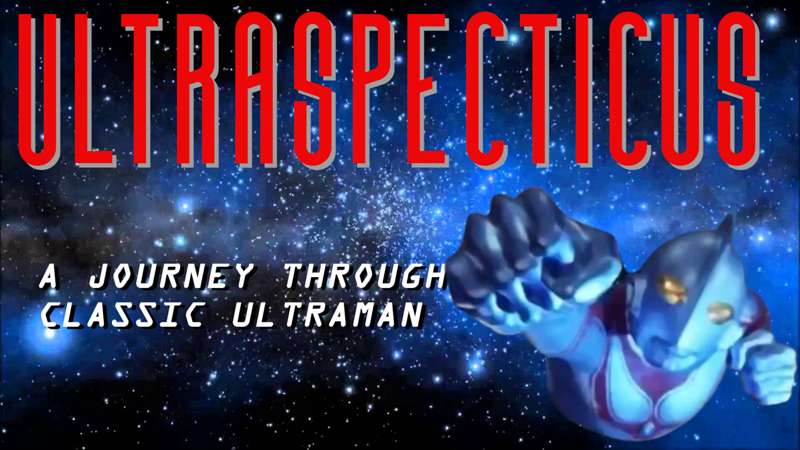 ULTRASPECTICUS UJACK TITLE CARD.png